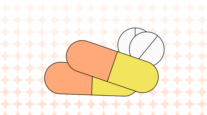 피임약 영어로 (Birth Control Pill, The Pill, Contraceptive 차이와 뜻)