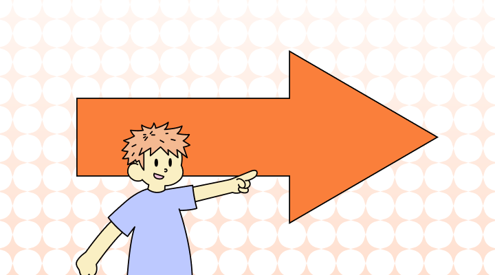 정주행, 몰아보기 영어로 (Marathon, Binge Watching 차이와 뜻)