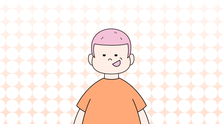 비웃다 영어로 (Laugh at, Sneer at, Scoff at, Jeer at차이와 뜻)