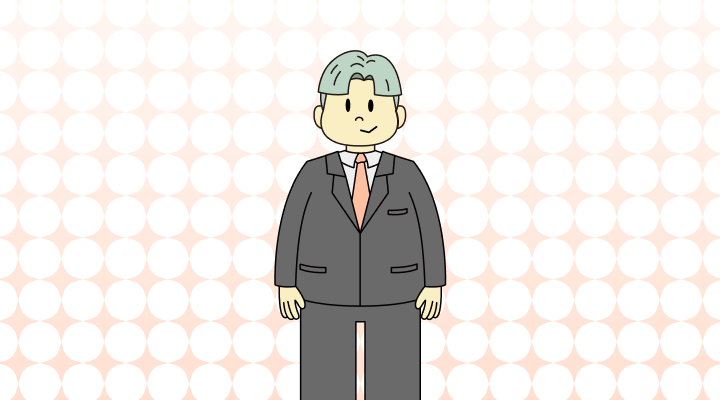 사업가 영어로 (Entrepreneur, Businessperson 차이와 뜻)