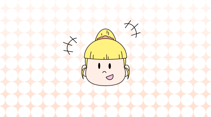 웃음 영어로 (Laugh, Laughter, Giggle, Chuckle 차이와 뜻)