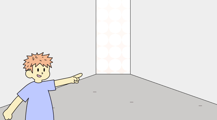 골목 영어로 (Alley, Backstreet, Byway 차이와 뜻)