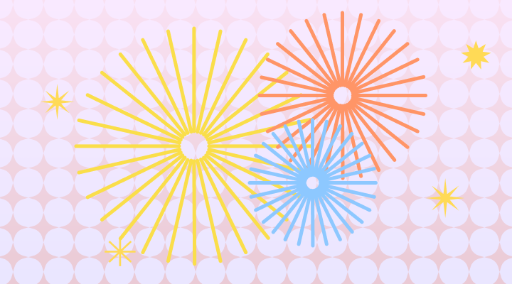 은하, 은하수 영어로 (Galaxy, The Milky Way 차이와 뜻)