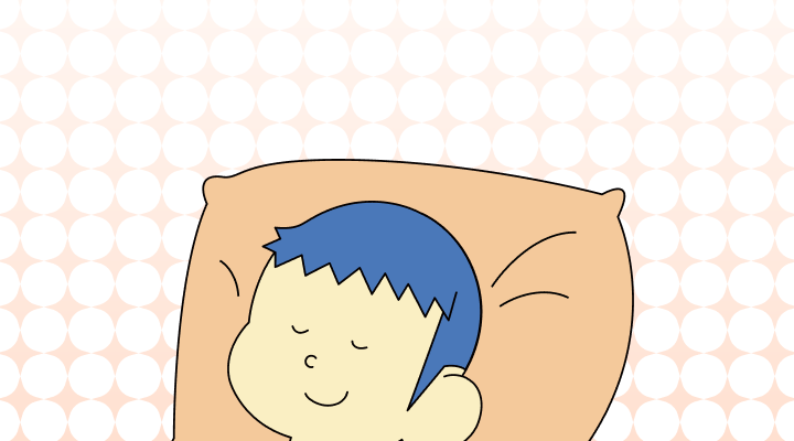 잘 자, 안녕히 주무세요 영어로 (Good Night, Sleep Tight, Sleep Well, Sweet Dreams, Nighty Night 차이와 뜻)