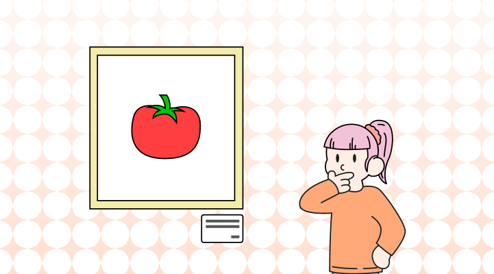 그림 영어로 (Drawing, Illustration, Image, Painting, Picture, Sketch 차이와 뜻)