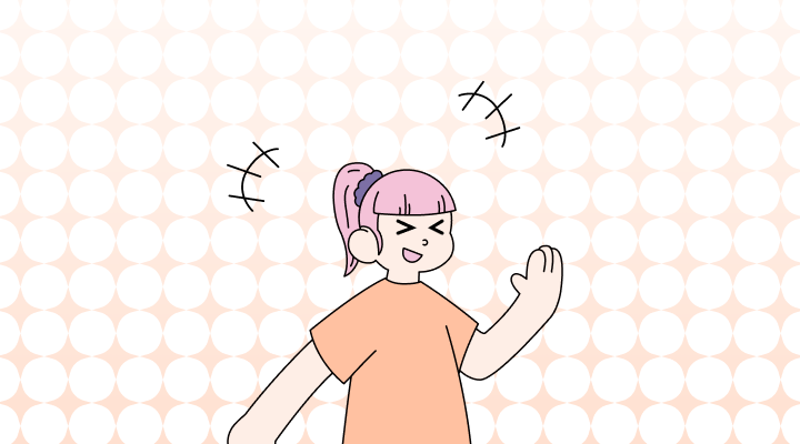 웃다 영어로 (Laugh, Giggle, Chortle, Chuckle, Crack Up, Snicker 차이와 뜻)