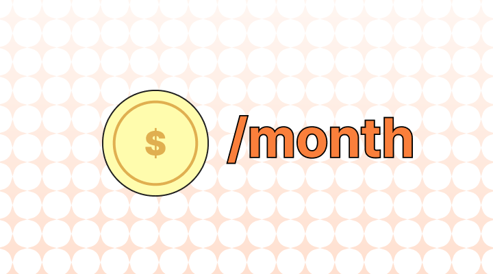 할부 영어로 (Installment, Monthly Payment, Easy Terms 차이와 뜻)