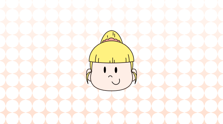 미소 영어로 (Smile, Smirk, Grin 차이와 뜻)