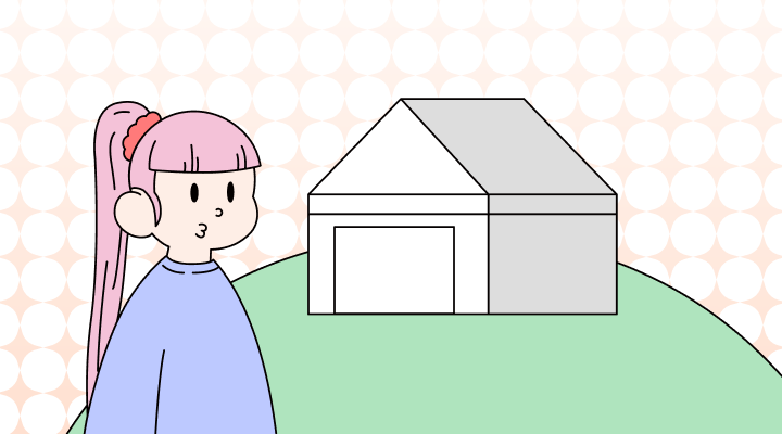 주부 영어로 (Housewife, Househusband, Homemaker 차이와 뜻)