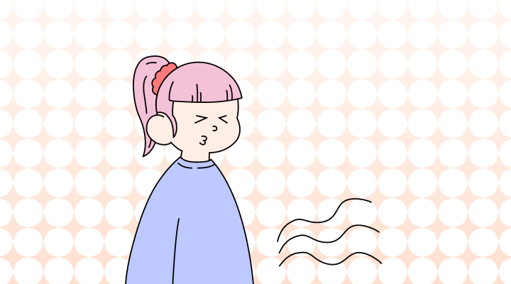 배, 복부 영어로 (Stomach, Abdomen, Belly, Tummy 차이와 뜻)