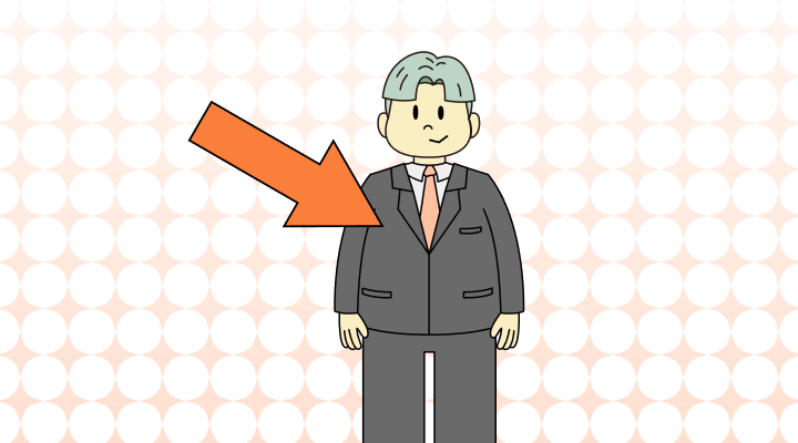 Associate 뜻과 예시