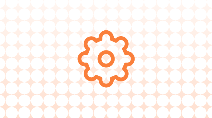 Configuration 뜻과 예시