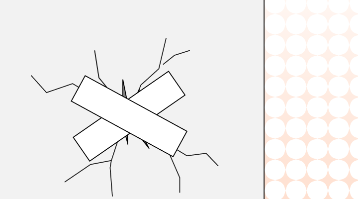 Consolidate 뜻과 예시