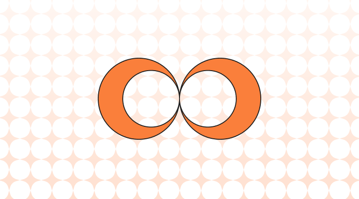 Permanent 뜻과 예시