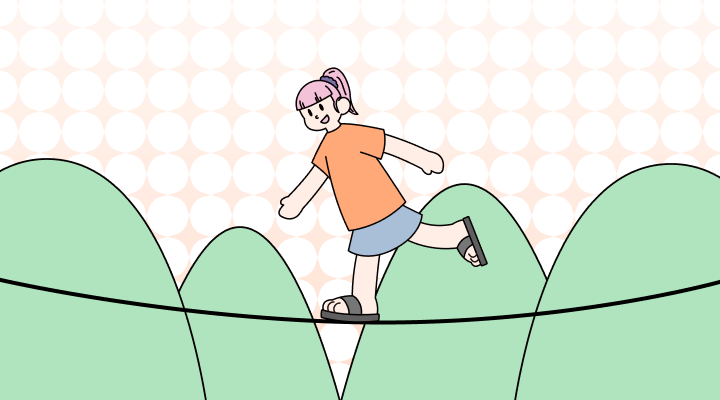 Versatile 뜻과 예시