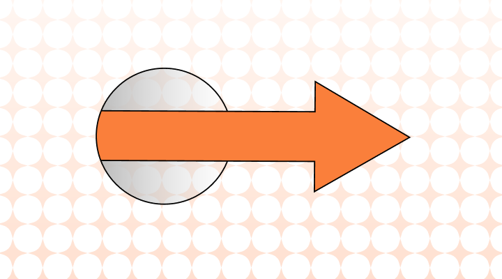 Withdraw 뜻과 예시