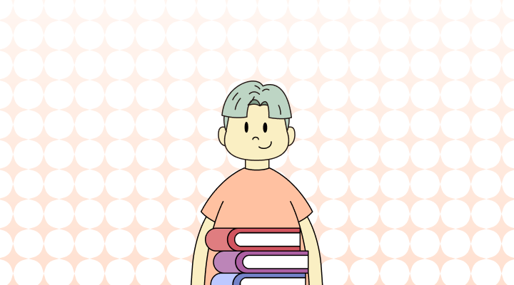 중학교 영어로 (Middle School, Secondary School, Junior High 차이와 뜻)