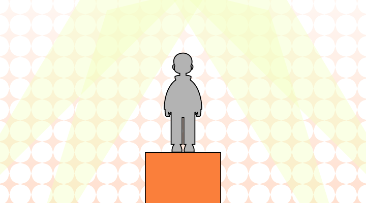 조각, 조각상 영어로 (Sculpture, Statue, Statuette, Figurine 차이와 뜻)