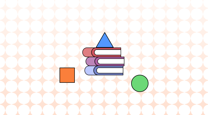 유치원 영어로 (Kindergarten, Preschool, Nursery School 차이와 뜻)