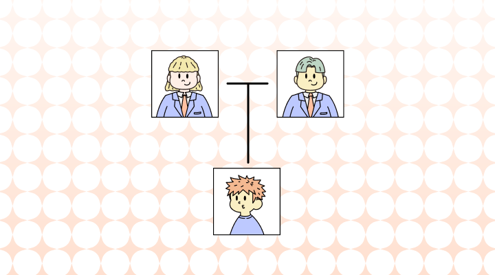 번식 영어로 (Breeding, Reproduction, Propagation 차이와 뜻)