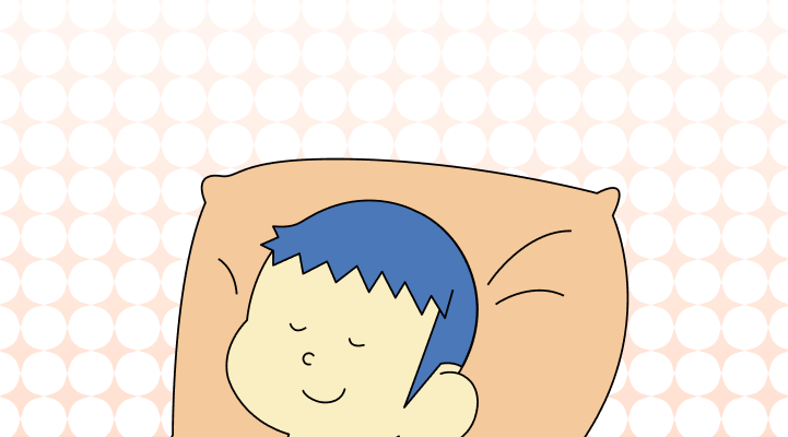 짧은 잠, 낮잠 영어로 (Nap, Catnap, Doze, Siesta, Snooze, Forty Winks 차이와 뜻)