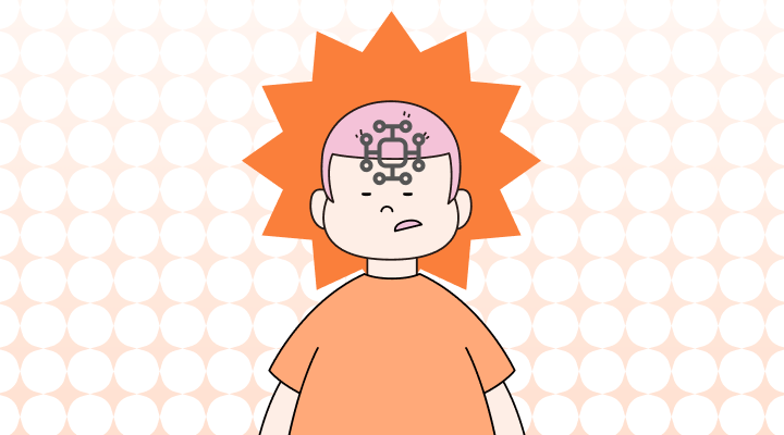 집중 영어로 (Attention, Concentration, Focus 차이와 뜻)