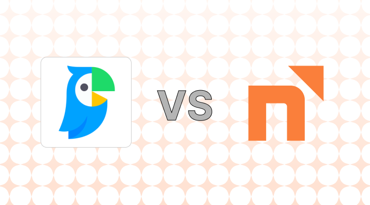 파파고 vs. 엔그램 - 영어번역기 비교