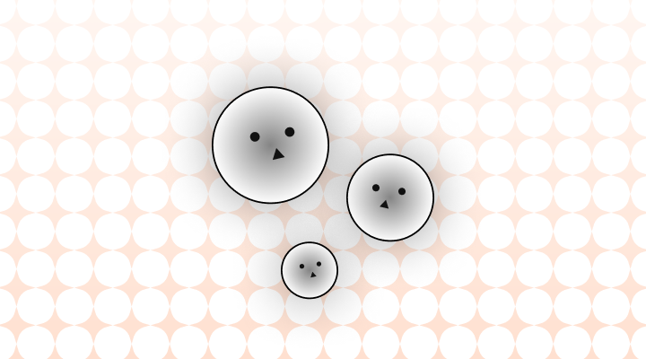 세균 영어로 (Germ, Bacteria 차이와 뜻)