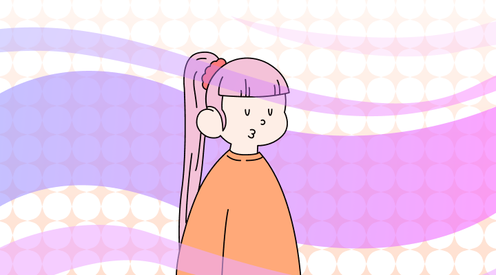 향수 영어로 (Cologne, Perfume, Fragrance 차이와 뜻)