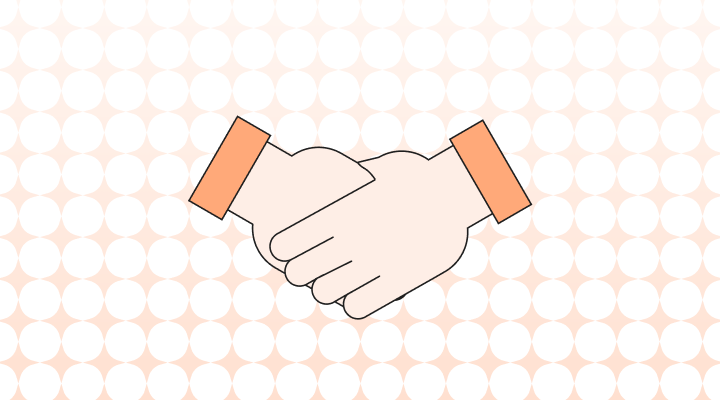 화해하다 영어로 (Make Up, Patch Up, Reconcile 차이와 뜻)