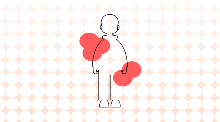 시신, 시체, 사체 영어로 (Body, Corpse, Cadaver, Carcass, Stiff 차이와 뜻)