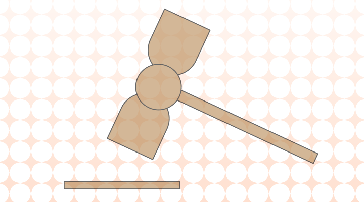 법, 법규, 법령 영어로 (Law, Legislation, Statute 차이와 뜻)