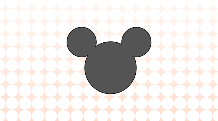 쥐 영어로 (Mouse, Rat, Rodent 차이와 뜻)