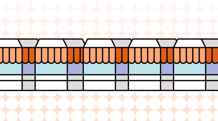 Arrange 뜻과 예시