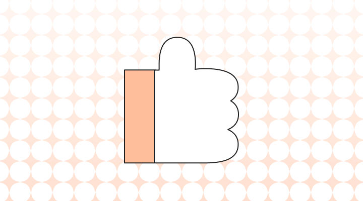 Benefit 뜻과 예시