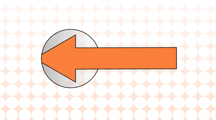 Deposit 뜻과 예시