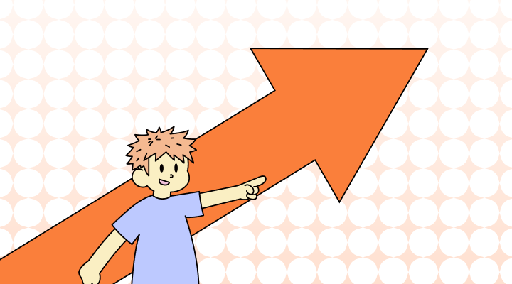 Improve 뜻과 예시