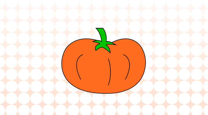 호박 영어로 (Pumpkin, Squash, Amber 차이와 뜻)