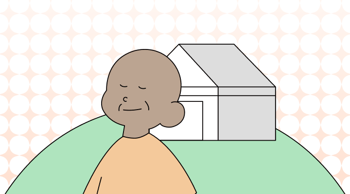 정신병원 영어로 (Psychiatric Hospital, Mental Health Facility, Mental Institution, Insane Asylum 차이와 뜻)