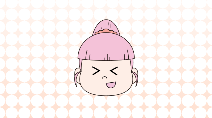 농담하다 영어로 (Make/Crack/Tell a Joke, Kid 차이와 뜻)