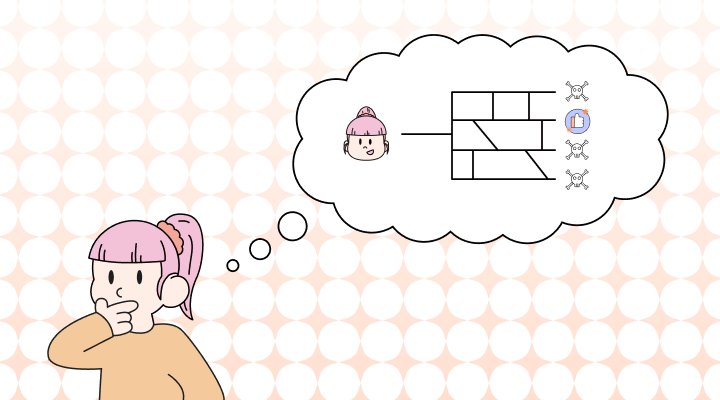 까다롭다, 까다로운 영어로 (Choosy, Picky, Demanding, Difficult, Hard to Please 차이와 뜻)