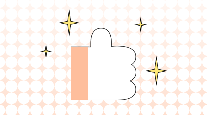 깨끗하다, 깨끗한 영어로 (Clean, Squeaky-clean, Spotless, Spick and Span 차이와 뜻)