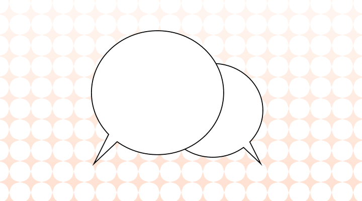 말풍선 영어로 (Speech Balloon, Speech Bubble, Thought Balloon, Dialogue Balloon, Word Balloon 차이와 뜻)