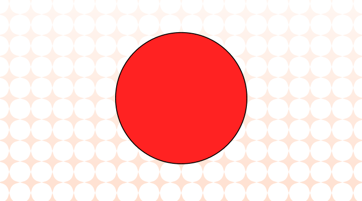 빨강, 빨간색, 붉은색 영어로 (Red, Scarlet, Vermilion, Ruby, Cherry, Crimson 차이와 뜻)