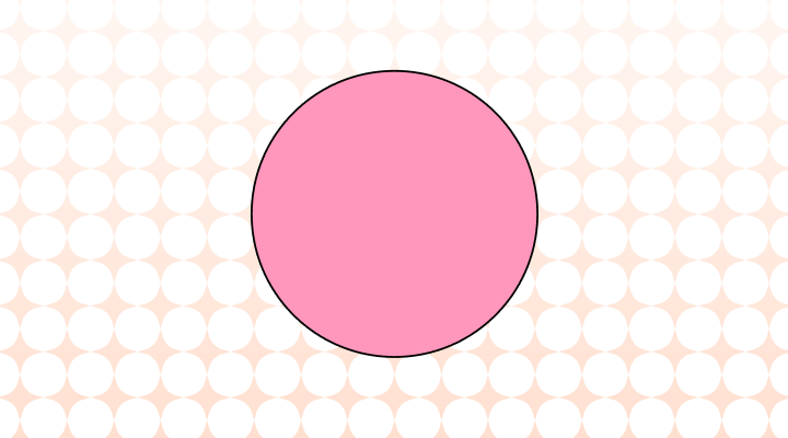 분홍색 영어로 (Pink, Salmon, Shell-pink, Hot Pink, Cerise  차이와 뜻)