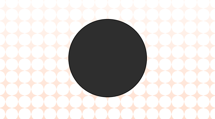 검정색, 검은색, 새까만 영어로 (Black, Coal Black, Jet Black, Ebony, Sable 차이와 뜻)