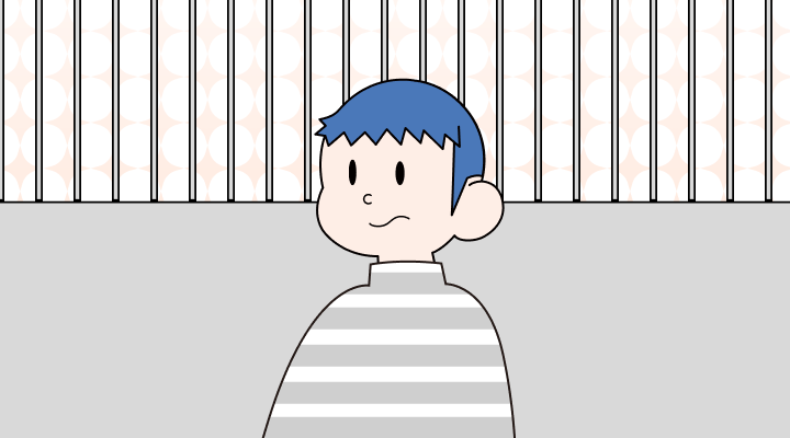소년원 영어로 (Juvenile Detention Center, Juvenile Hall, Juvie, Reformatory, Reform School 차이와 뜻)