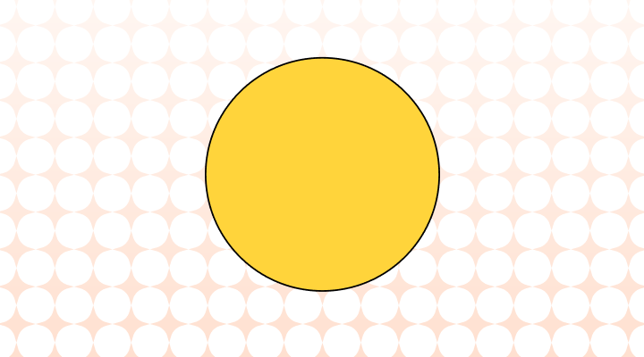 노란색, 노랑 영어로 (Yellow, Amber, Lemon 차이와 뜻)