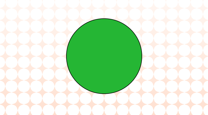 초록색, 녹색 영어로 (Green, Blue-green, Emerald, Olive 차이와 뜻)