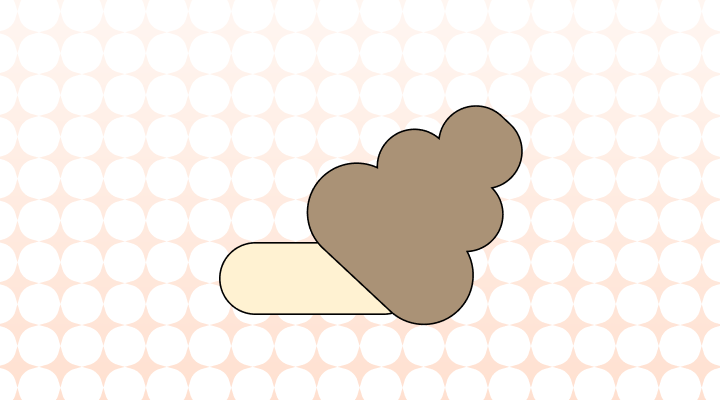 골뱅이 영어로 (Sea Snail, Whelk, Golbaengi 차이와 뜻)